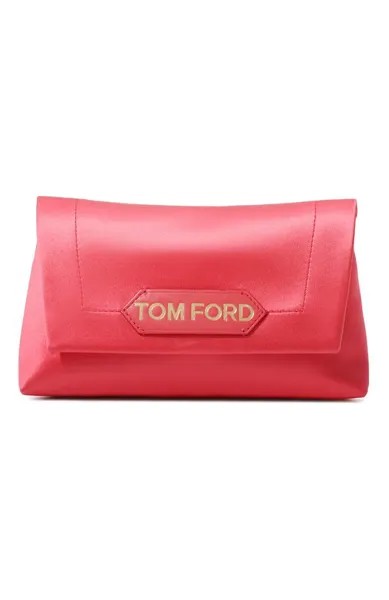 Сумка Label mini Tom Ford