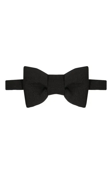 Шелковый галстук-бабочка Tom Ford