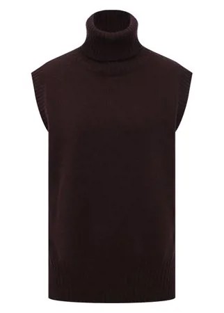 Жилет The Frankie Shop