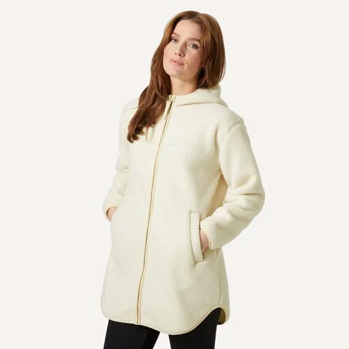 Куртка спортивная Helly Hansen, размер L, белый