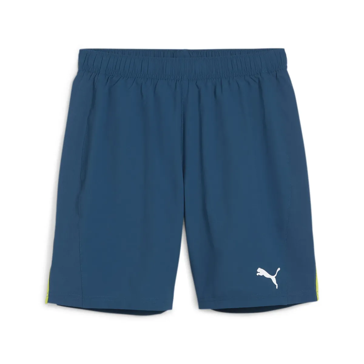 Шорты для бега PUMA 