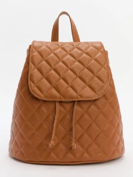 Дорожные и спортивные сумки Diva`s Bag
