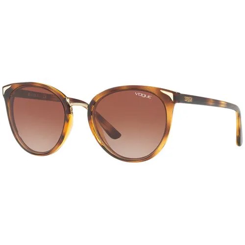 Cолнцезащитные очки VOGUE 0VO5230S W65613 54