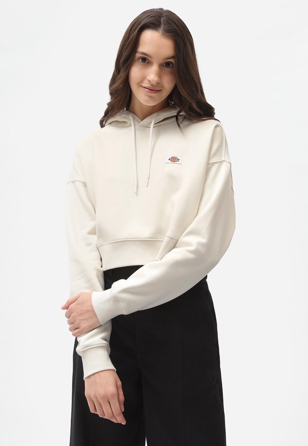 Худи Dickies