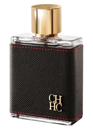 Туалетная вода CH Men Carolina Herrera