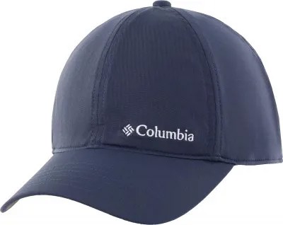 Бейсболка Columbia Coolhead™ II