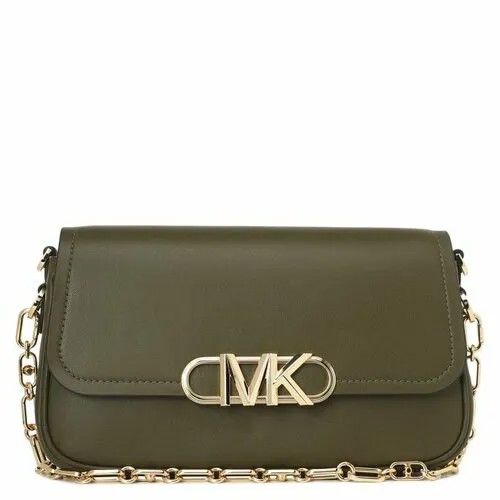 Сумка MICHAEL KORS, зеленый