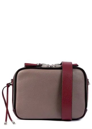 Женская сумка кросс-боди ELEGANZZA ZQ01-1120