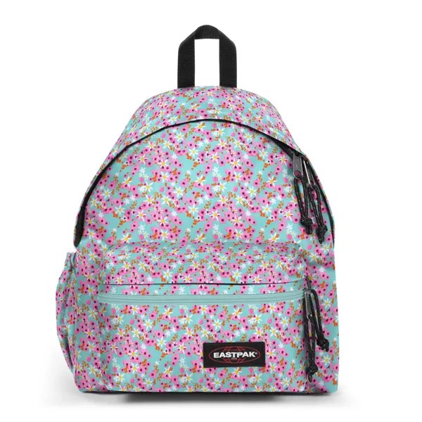 Мягкий рюкзак Eastpak Zippl R EK0A5B74