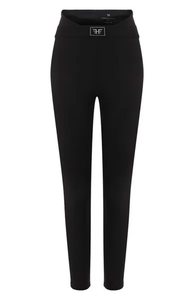 Легинсы Heroine Sport