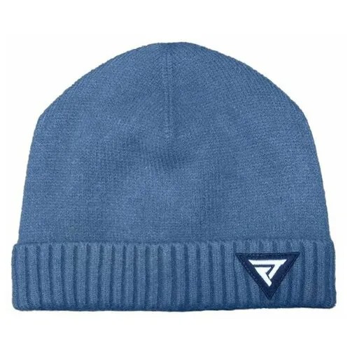 Шапка Finntrail WATERPROOF HAT BLUE