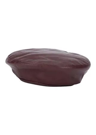 Головной убор