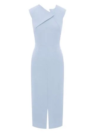 Платье Roland Mouret