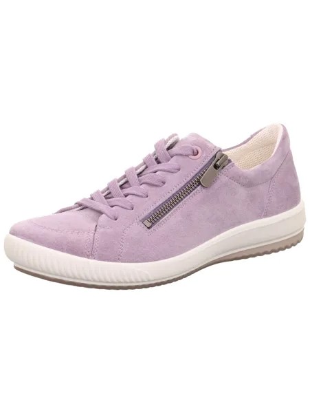 Кроссовки Legero TANARO 5.0, сиреневый
