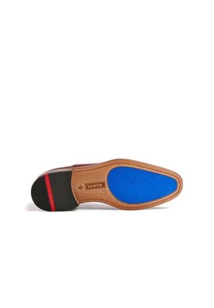 Тапочки из искусственной кожи STEVE MADDEN, цвет Bone