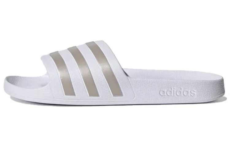 Adidas Adilette Шлепанцы унисекс