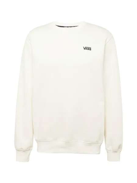 Толстовка Vans, белый