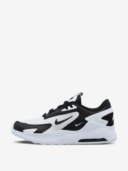 Кроссовки детские Nike Air Max Bolt, Черный