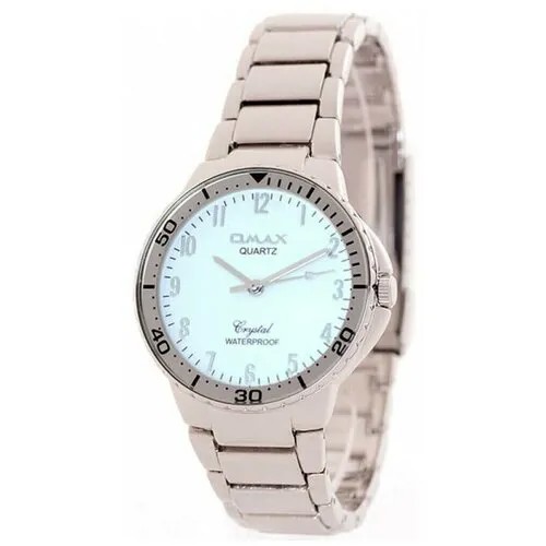 Наручные часы OMAX Quartz DBA511P013