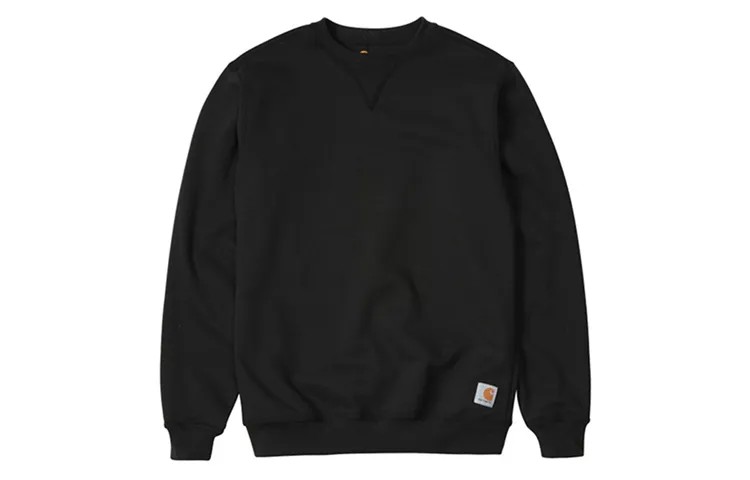 Толстовка унисекс Carhartt