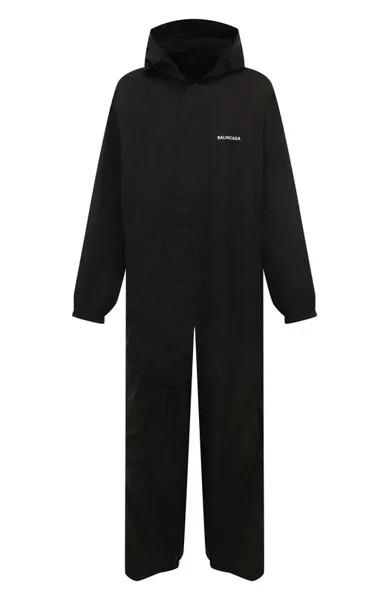 Комбинезон Balenciaga