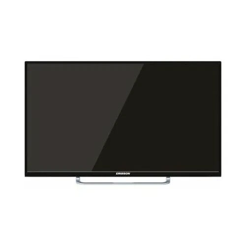 Телевизор Erisson 50ULX9060T2