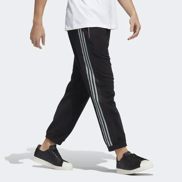 Спортивные брюки Adidas Originals 