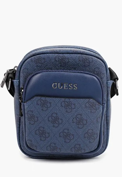 Сумка Guess