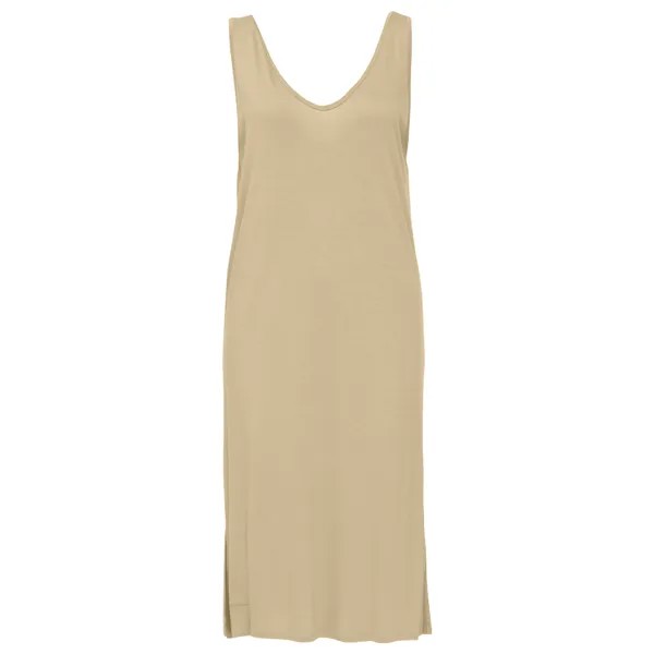Платье Mazine Women's Azalea Dress, цвет Sandy Olive