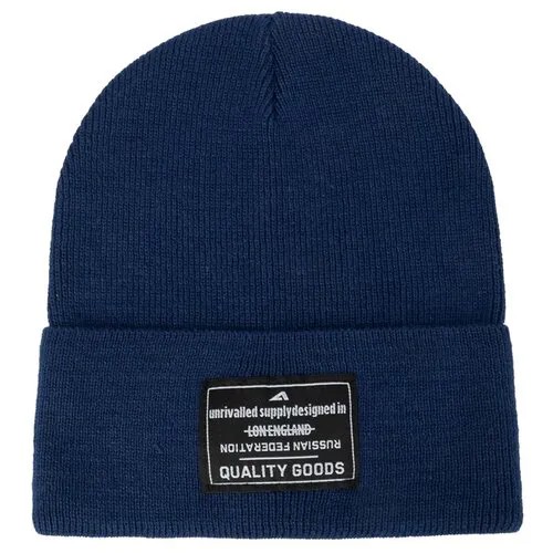 AOSS21HW3KK10 Шапка детск. 