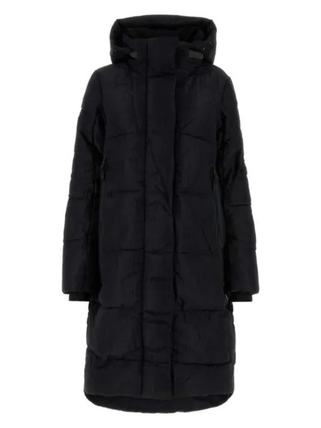 Canada Goose куртка Байворд