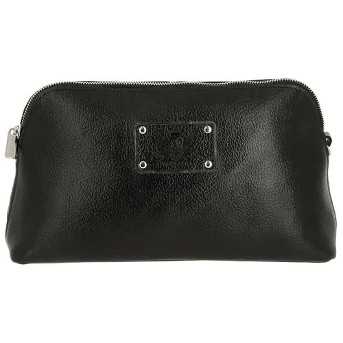 Versado Женская сумка VG153-2 black