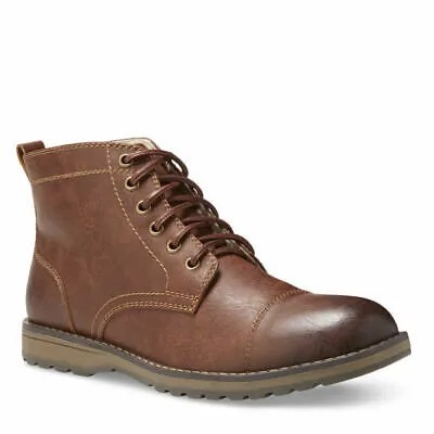 Мужские ботинки Eastland Jason