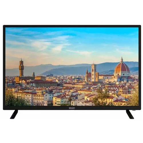 Телевизор LED Econ EX-32HT017B