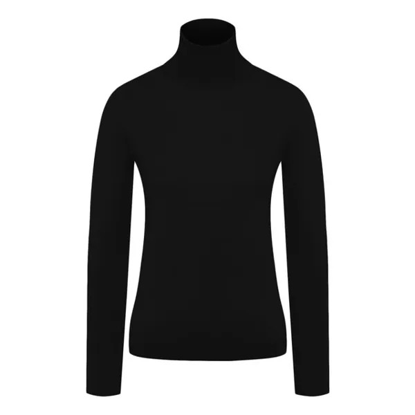 Водолазка REDVALENTINO