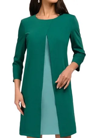 Платье D&M by 1001DRESS