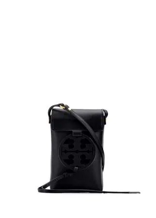 Tory Burch сумка для телефона через плечо Miller