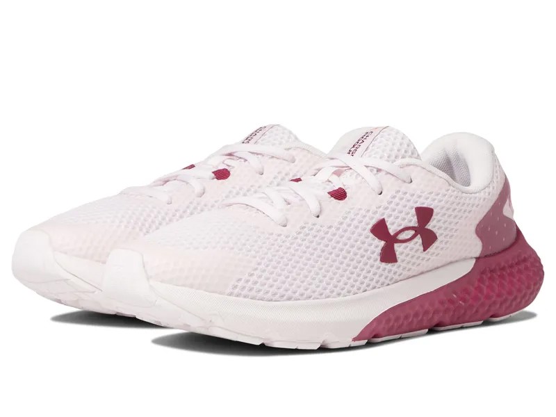 Кроссовки Under Armour, Charged Rogue 3