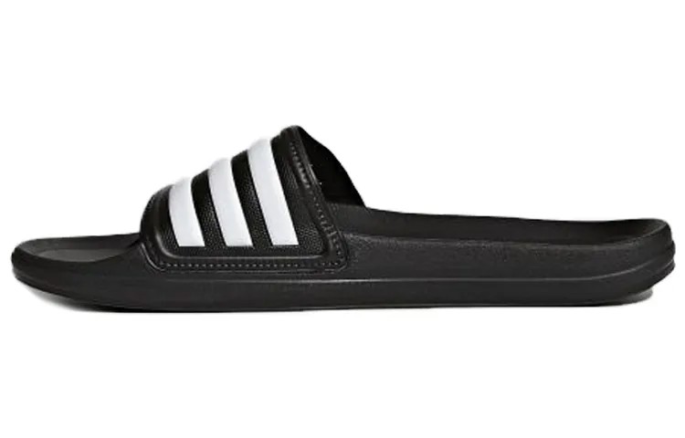 Adidas Вьетнамки Мужчины