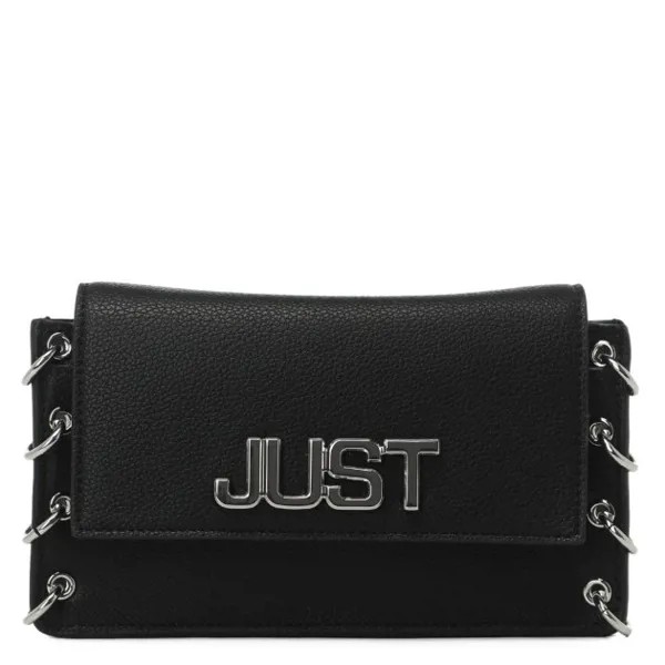Сумки Just Cavalli