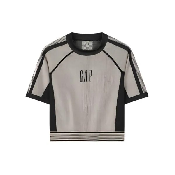 Футболка женская Gap
