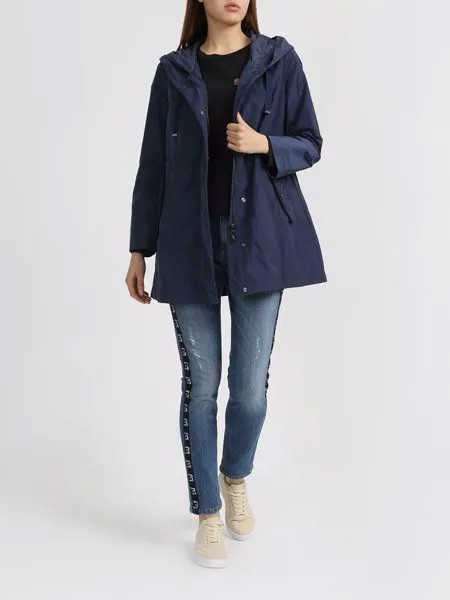 ORSA Couture Легкая куртка
