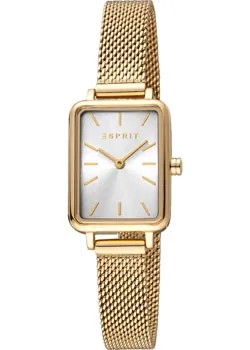 Fashion наручные  женские часы Esprit ES1L360M0055. Коллекция Fairy
