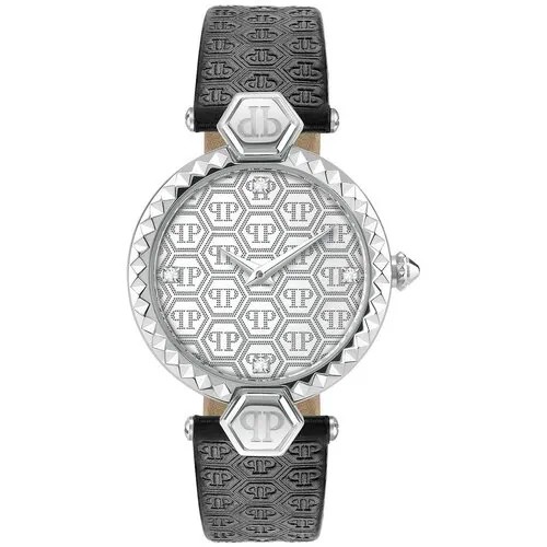 Наручные часы Philipp Plein PWEAA0121