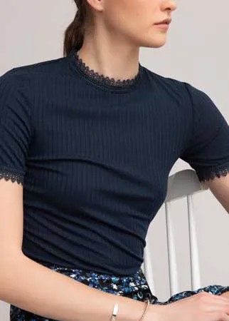 Футболка LA REDOUTE COLLECTIONS