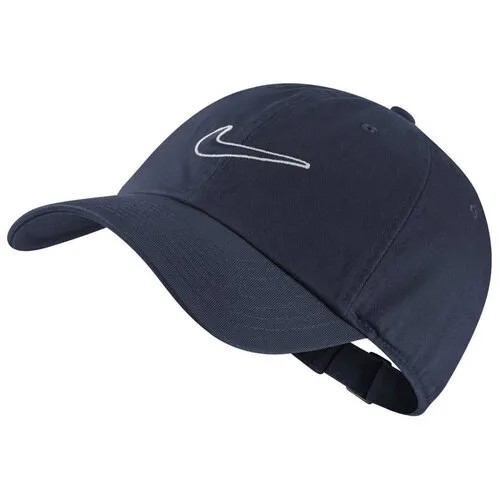 Бейсболка Nike NSW H86 CAP ESSENTIAL SWH 943091-451