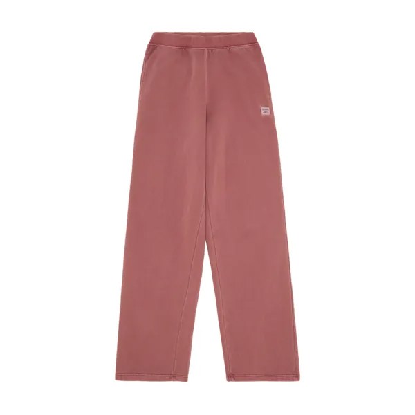 REEBOK CLASSICS NATURAL DYE FLEECE PANT