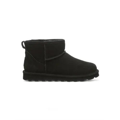 Угги Bearpaw, размер 39, черный