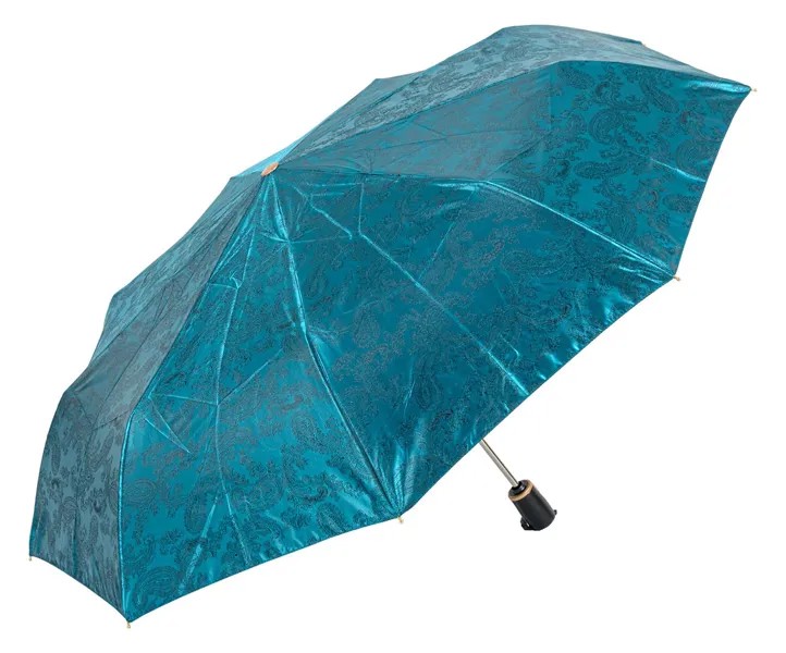 Зонт женский Sponsa 3018-SCJ зеленый