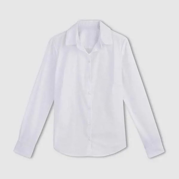 Рубашка LA REDOUTE COLLECTIONS